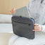 Multi Pouch For Book & 11" Tablet [6colors] | 11inch iPad Case