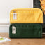 Romane 365 Big Cotton Pencil Case [8colors]