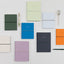 2026 Agenda Weekly Planner S [8colors]