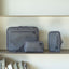 Multi Pouch For Book & 11" Tablet [6colors] | 11inch iPad Case