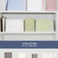 2026 A Piece of Desk Calendar [4colors]