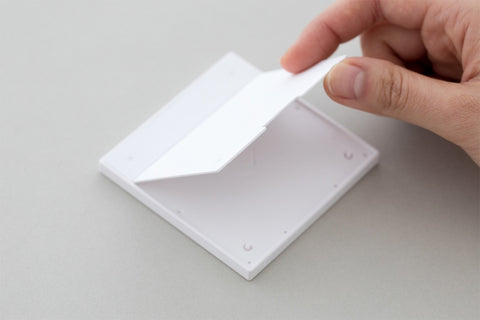 Snaplog Mini Photo Frames [4colors]