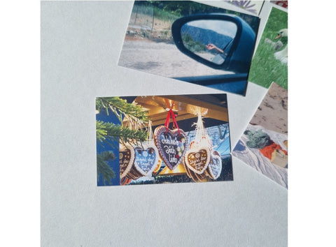Mixed Mood Sticker Pack 3