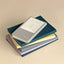 2026 The Planner L Monthly Planner [4colors]