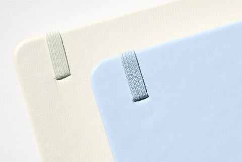 2026 Dot Your Day Diary [6colors] | Weekly Planner