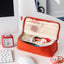 Romane 365 Big Cotton Pencil Case [8colors]