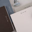Docu Moment Monthly Planner [2types] | Monthly Diary