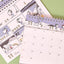 2026 Peanuts Snoopy Desk Calendar