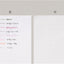 2026 Weekly Scheduler plan.zip [5types] | Weekly Planner