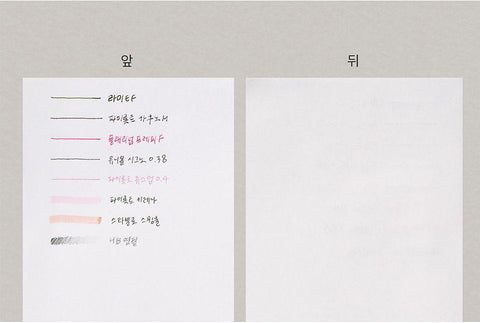 2026 Weekly Scheduler plan.zip [5types] | Weekly Planner