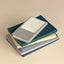 2026 The Planner M Weekly Planner [4colors]