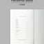 2026 Flow Weekly Diary [6colors] | Weekly Planner