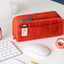 Romane 365 Big Cotton Pencil Case [8colors]