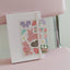 2026 My Color, My Day Weekly Planner B6 [6colors] | Weekly Diary
