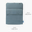 Romane 365 11inch iPad Pouch [4colors] | 11" Tablet PC Case