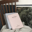 Piece of Moment Self-Adhesive Photo Album [6colors] | Sticky Photo Album