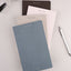 Docu Moment Weekly Planner [2types] | Weekly Diary