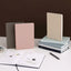 2026 Journal J. Weekly Planner A5 [7colors]