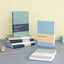 2026 Flow Weekly Diary [6colors] | Weekly Planner
