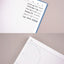 Starry, Starry Days Daily Planner [4colors] | Daily Scheduler