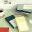 2026 The Planner S Weekly Planner [6colors]
