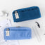 Romane 365 Big Cotton Pencil Case [8colors]