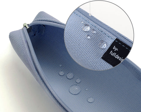 Pencil Pocket Semi-Single v.8 [7colors] | Pen Case