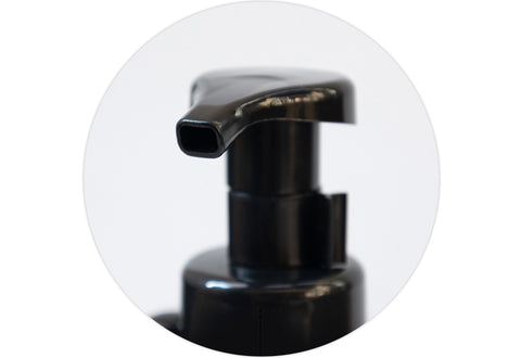 Brunch Brother Mogry Liquid Bubble Dispenser [3colors] | Hand Wash Dispenser