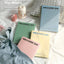 2026 Record On Weekly Planner A5 [4colors]