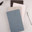 Docu Moment Monthly Planner [2types] | Monthly Diary