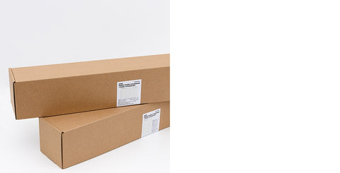 2026 Life&Pieces Yearly Calendar Poster + Point Sticker Set [2types]