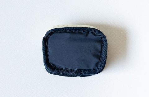 Brunch Brother Mogry Corduroy AirPods Pouch [6colors]