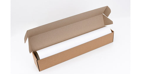 2026 Life&Pieces Yearly Calendar Poster + Point Sticker Set [2types]