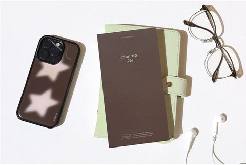 2026 Weekly Scheduler plan.zip [5types] | Weekly Planner