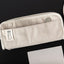 Romane 365 Big Cotton Pencil Case [8colors]