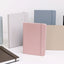 2026 Journal J. Weekly Planner A5 [7colors]