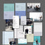 Office Sticker Pack