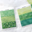 Field Sticker Set | 10sheets