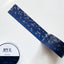 Masking Tape 20mm [The River at Night]