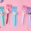 Sanrio Acrylic Gel Pen [5types]