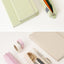 Pencil Pocket v.7 Single [6colors] | Pen Case