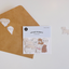 Planner Seal Stickers [311 baby puppy]