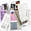 Atelier Sticker Pack