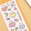 Planner Sticker [See you in your Dreamland]