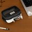 momossi Mesh Pouch [2colors]
