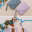 Clutch Organizer + Diary Set [8colors]