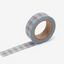 Masking Tape [160 Vintage check]