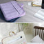 Collect Laptop Pouch 15.6" [4colors]