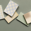 Sticky Note [1973-1975 daily plan]