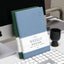 2026 Official A5 Weekly Planner [10colors] | Weekly Diary